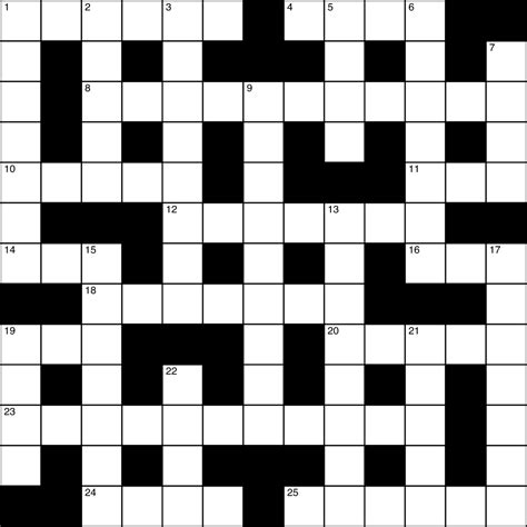 Iii To Jr Say Crossword Clue Notable Sight Crossword Clue - Notable Sight Crossword Clue