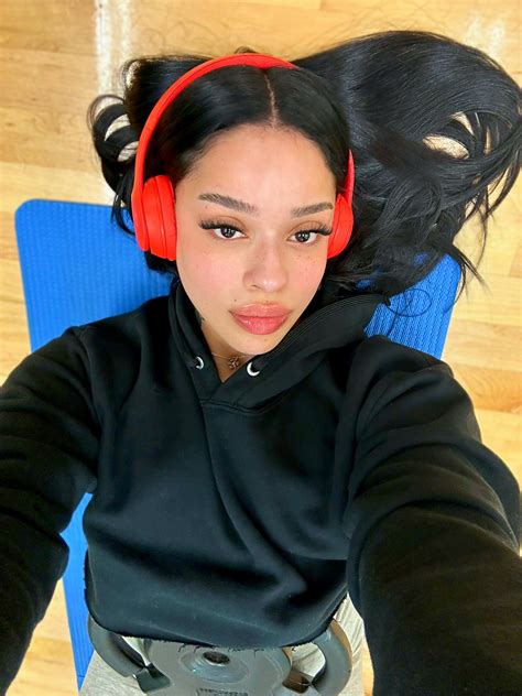 iiix3 OnlyFans leaked content