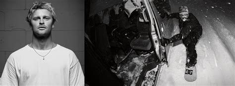 iikka backstrom biography examples