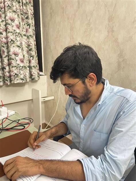 iim interview question and answer