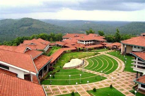 Iim Kozhikode Epgp