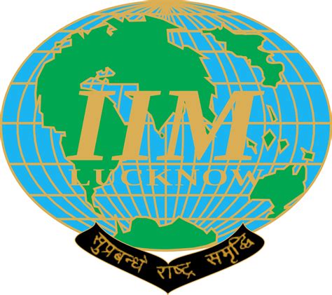 Iims Logo