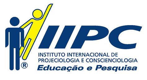 5 bet: Apostas Desportivas Online com Garantia de Segurança Financeira para Todos os Jogadores - Foto 2