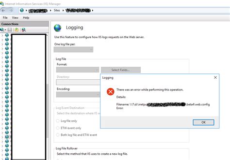 iis 7 - Import .pem into IIS 7 - Server Fault