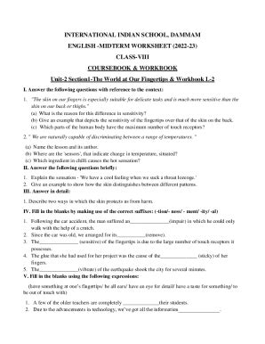 Full Download Iis Dammam Question Papers 