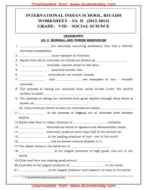 Full Download Iisriyadh Portion Paper 