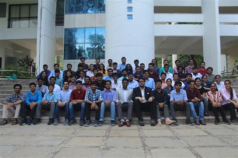 Iit Bombay Electrical Engineering