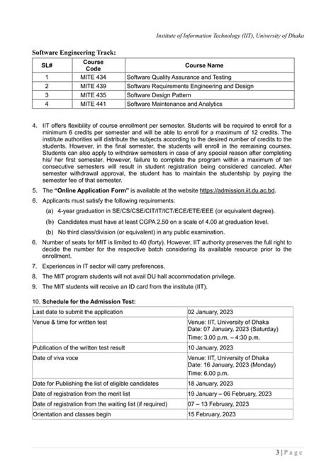 Full Download Iit Exam Papers With Solutions File Type Pdf 