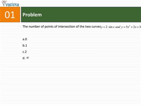 Full Download Iit Jee Mathematics Mcq And Their Solution 