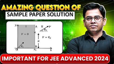 Full Download Iit Jee Sample Papers Online 