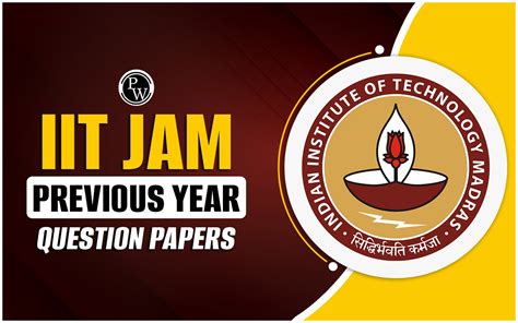 Download Iit Previous Year Question Papers With Solution 