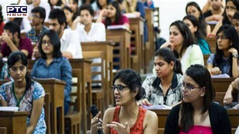 Iitr Ac In