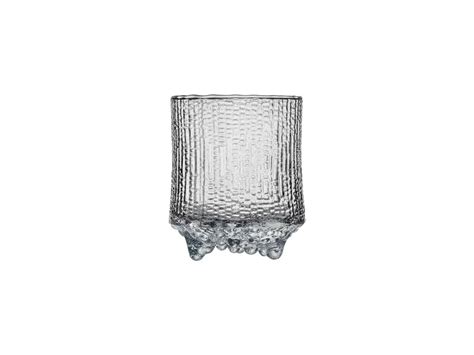 iittala Rami Pair Glass Tumbler Recycled Edition 260ml