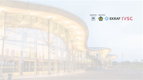 campobet: Aposte nas Melhores Apostas Desportivas Online e Fique Tranquilo com a Proteção de Fundos - Foto 2