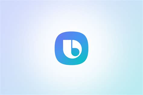 premier bet: Apostas Desportivas Online com Garantia de Segurança Financeira para Todos os Jogadores - Foto 2