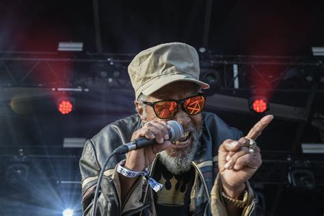 ijahman levi concerts in san diego