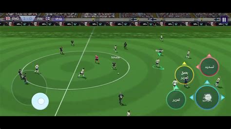 5 bet: Apostas Desportivas Online com Garantia de Segurança Financeira para Todos os Jogadores - Foto 2