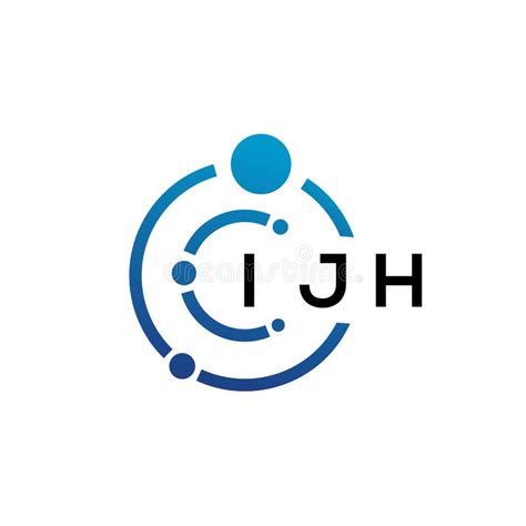fazobetai: Apostas Desportivas Online com Garantia de Segurança Financeira para Todos os Jogadores - Foto 2