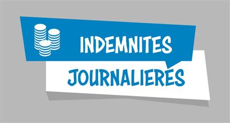 campobet: Aposte nas Melhores Apostas Desportivas Online e Fique Tranquilo com a Proteção de Fundos - Foto 2