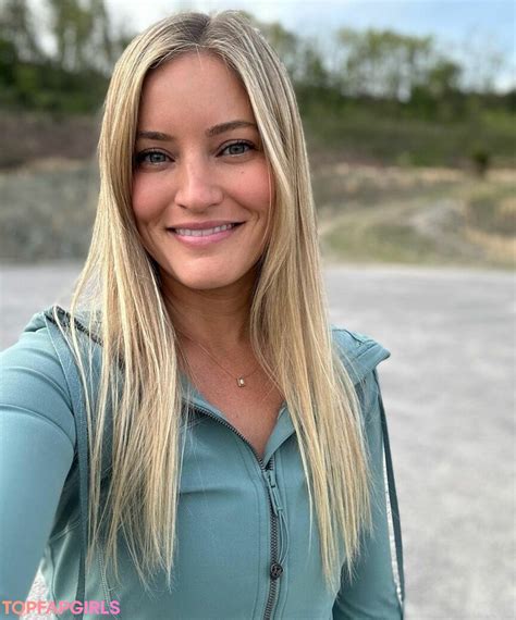 ijustine nudes