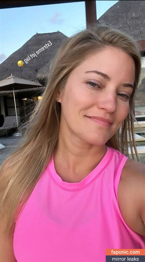 ijustine onlyfans
