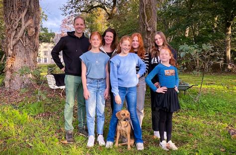 ik vertrek grootste mislukking