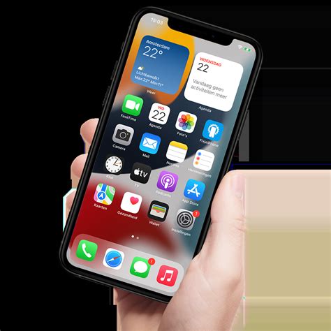 ik wil mijn telefoon verkopen