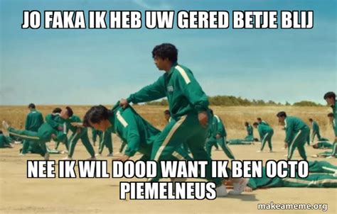 ik wil.dood