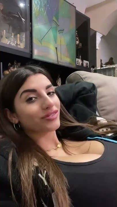 ika_dauria nudes
