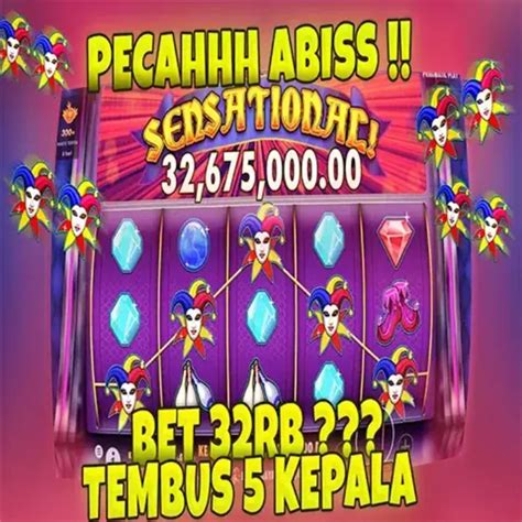 IKAN123 - ikan138 Link Daftar Permainan Game Viral 2024 Terbaru