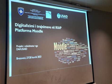 campobet: Aposte nas Melhores Apostas Desportivas Online e Fique Tranquilo com a Proteção de Fundos - Foto 2