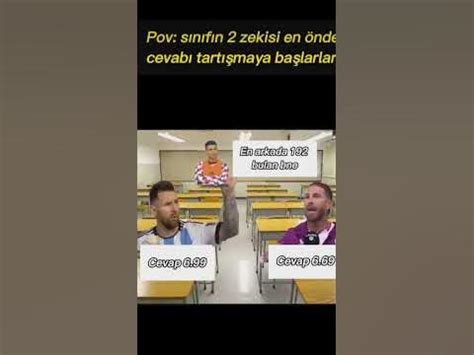 ikardi Ne zaman mutlu olucaz . . . . . . . . . . #sad #icardisadedit.