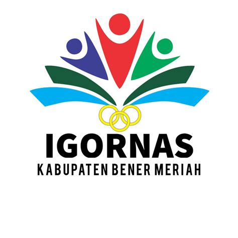 Ikatan Guru Olahraga Nasional Igornas Garda Terdepan Wujudkan Seragam Olahraga Guru Terbaru - Seragam Olahraga Guru Terbaru