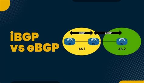 premier bet: Apostas Desportivas Online com Garantia de Segurança Financeira para Todos os Jogadores - Foto 2
