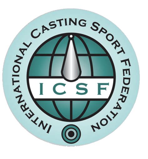 fazobetai: Apostas Desportivas Online com Garantia de Segurança Financeira para Todos os Jogadores - Foto 2