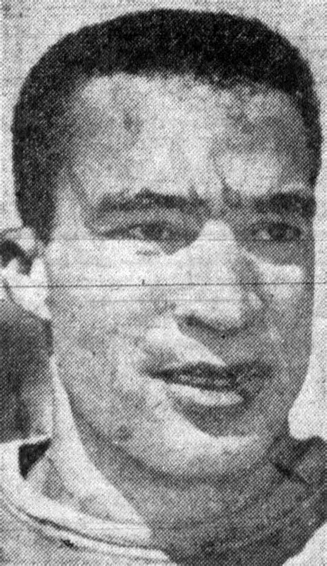 ike jones actor biography