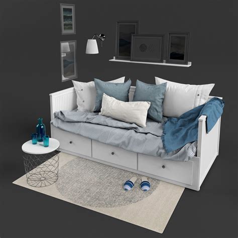 Ikea 3d Chambre   Ikea Indonesia Shop Online For Home Amp Office - Ikea 3d Chambre