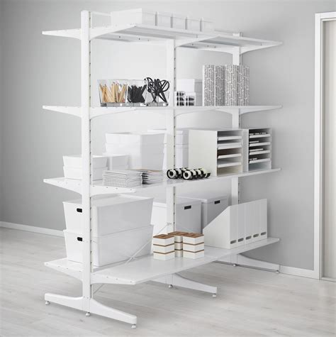 ikea algot system discontinued