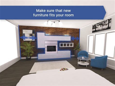 Ikea Chambre 3d   Rooms Planning Tools Ikea - Ikea Chambre 3d