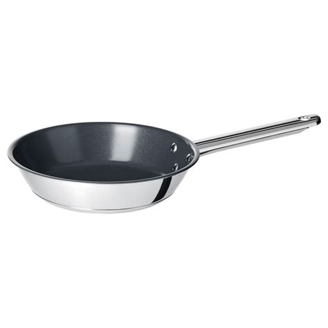 Ikea Cooking Pan