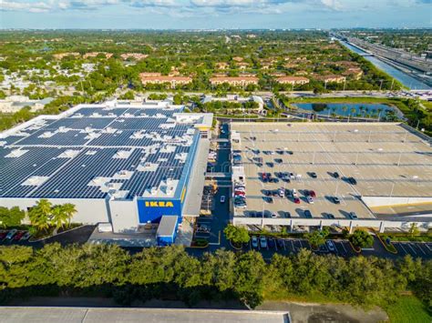 ikea florida