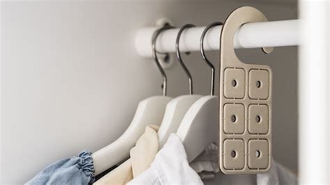 ikea garderob luktar illa