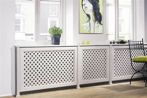 ikea hack elementskydd ikea