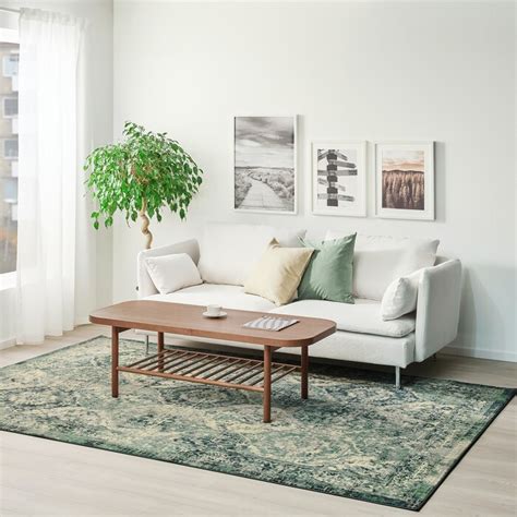 ikea helsingborg mattor