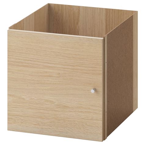 ikea kallax material
