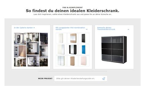 Ikea Küchen Planer