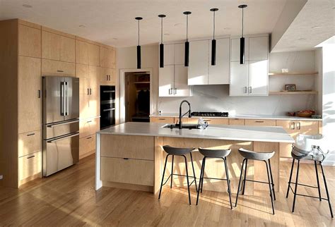 Ikea Kitchen Design