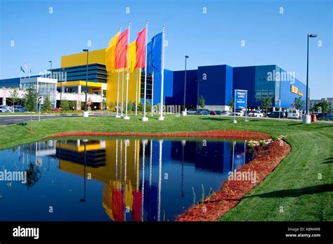 ikea minnesota