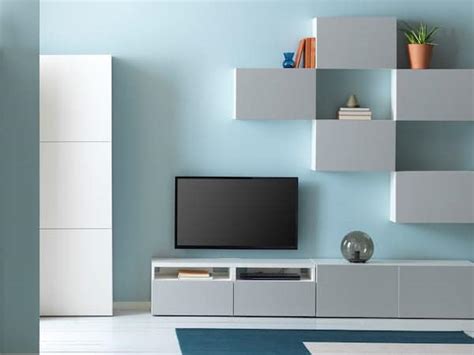 Ikea Outil De Conception