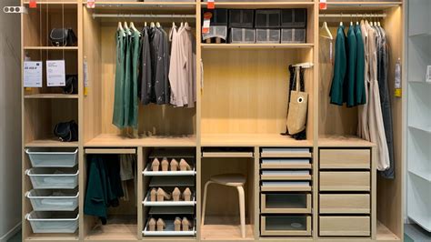 ikea planet pax